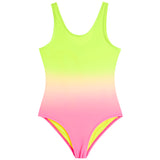 1pc Ombre