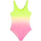 1pc Ombre