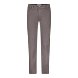 AMS Slim Twill - Denny's