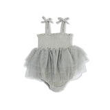 Tutu Bubble