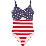1pc American Flag