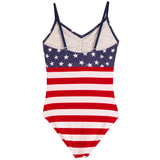 1pc American Flag
