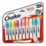 Chalk Writer - Denny's