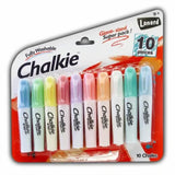 Chalk Writer - Denny's