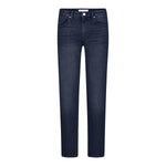 AMS Slim Knit Depths - Denny's
