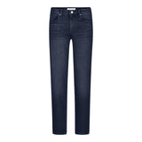 AMS Slim Knit Depths - Denny's