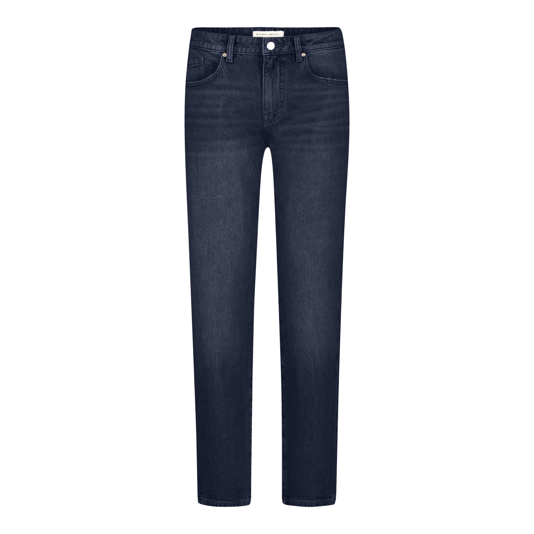 AMS Slim Knit Depths - Denny's