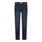 AMS Slim Knit Depths - Denny's