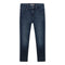 Zane Space Cadet Knit Jean - Denny's