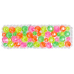 Rhinestone Clip - Denny's