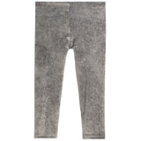 Glitter Legging