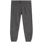 2pk Love Jogger - Denny's