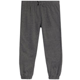 2pk Love Jogger - Denny's