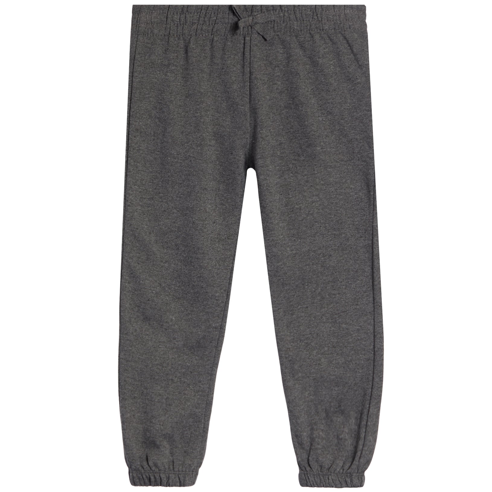 2pk Love Jogger - Denny's