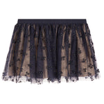 2pc Flower Skirt Set - Denny's