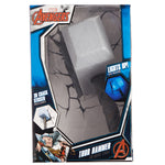 3DL Marvel Thor Hammer Light - Denny's