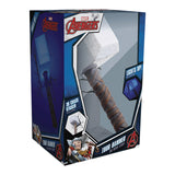 3DL Marvel Thor Hammer Light - Denny's