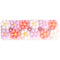Daisy Crystal Clip - Denny's