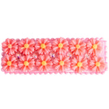 Daisy Crystal Clip - Denny's