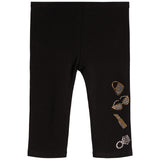 4 Icons Legging - Denny's