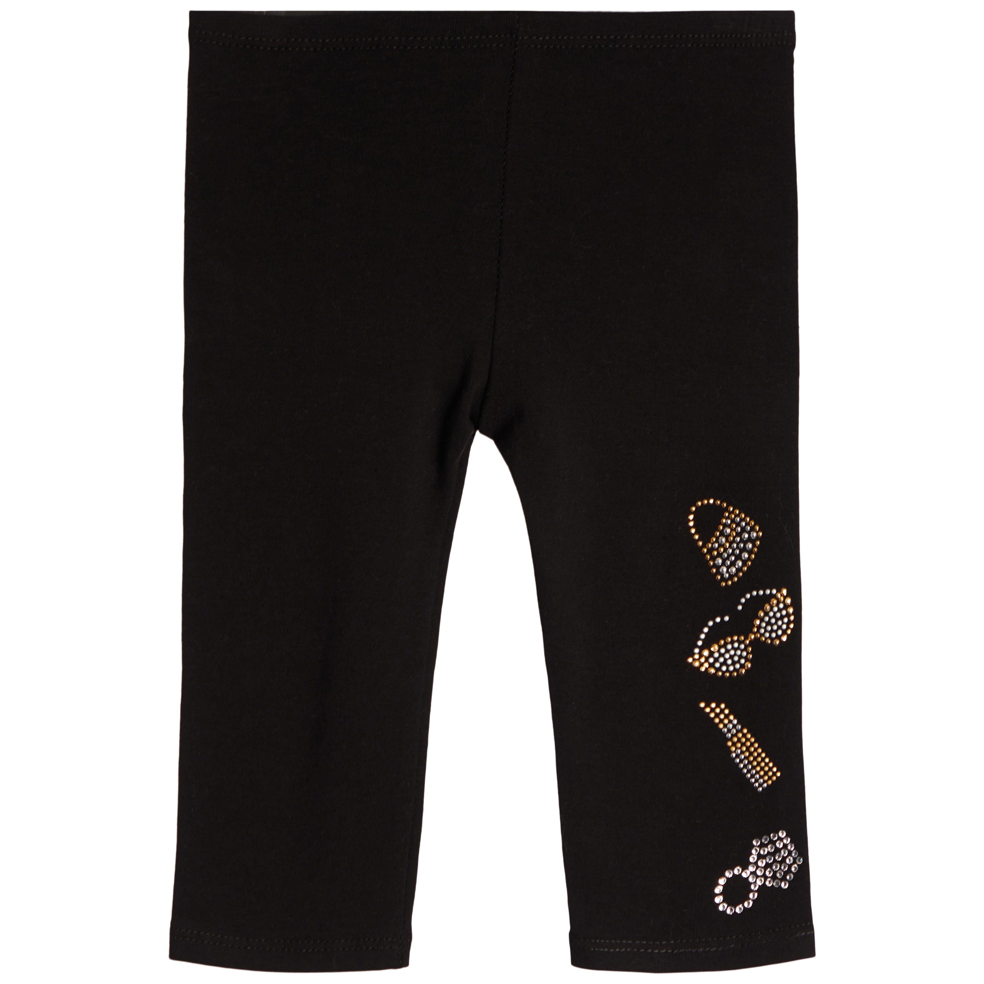 4 Icons Legging - Denny's
