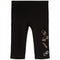 4 Icons Legging - Denny's