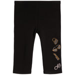 4 Icons Legging - Denny's
