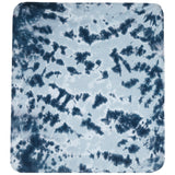 4pc Overdye Blue Brayden Take Home Set