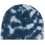 4pc Overdye Blue Brayden Take Home Set