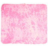 4pc Overdye Pink Peyton Take Home Set