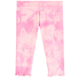 4pc Overdye Pink Peyton Take Home Set