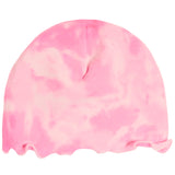 4pc Overdye Pink Peyton Take Home Set
