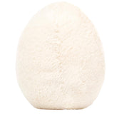 Amuseable Boiled Egg Happy