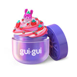Gui Gui Slime Kit