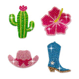 Coastal Cowgirl Multi Pack