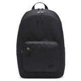 Nike Heritage Backpack - Denny's