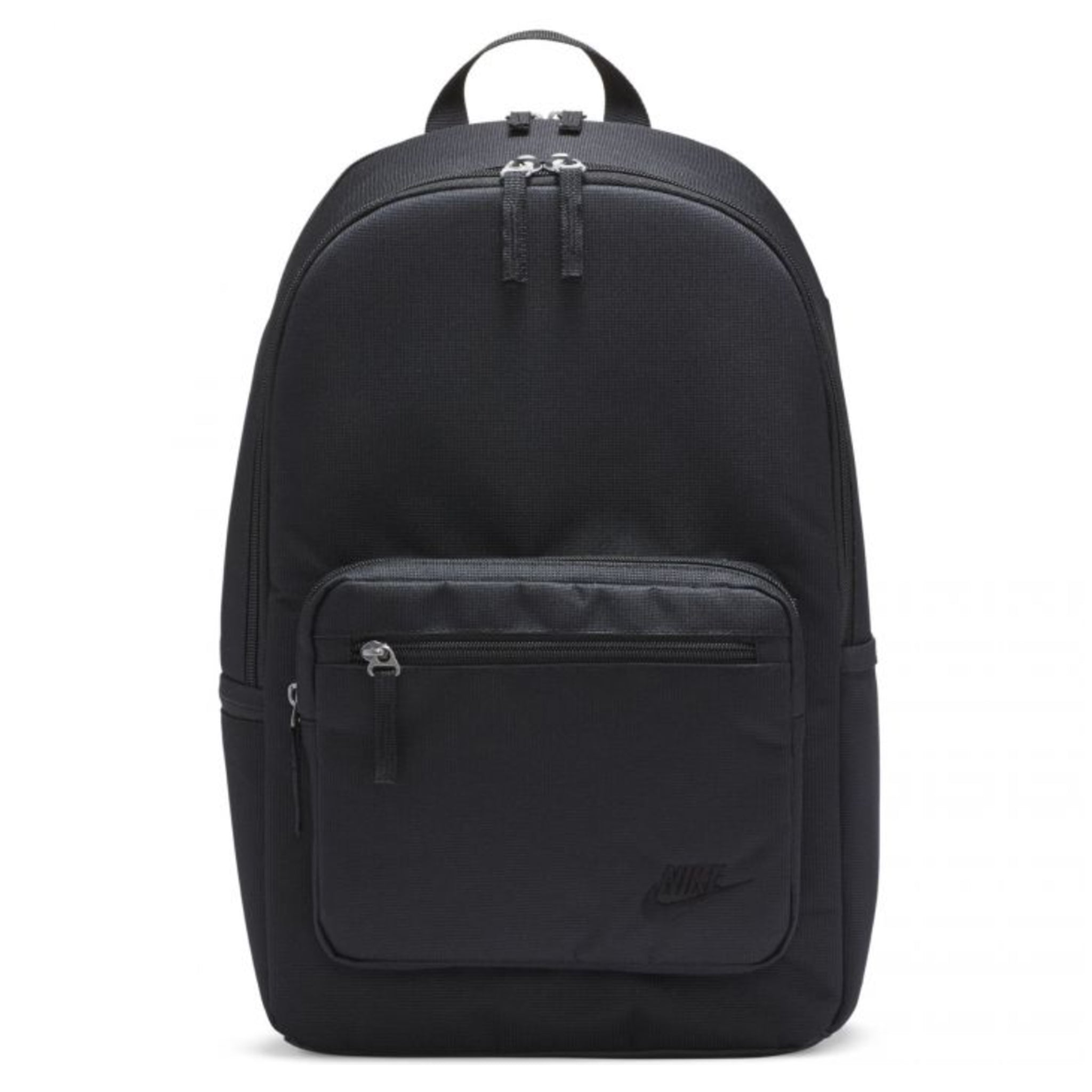 Nike Heritage Backpack - Denny's