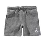 Brooklyn Fleece Short - Denny's