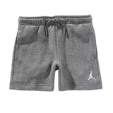 Brooklyn Fleece Short - Denny's