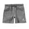 Brooklyn Fleece Short - Denny's