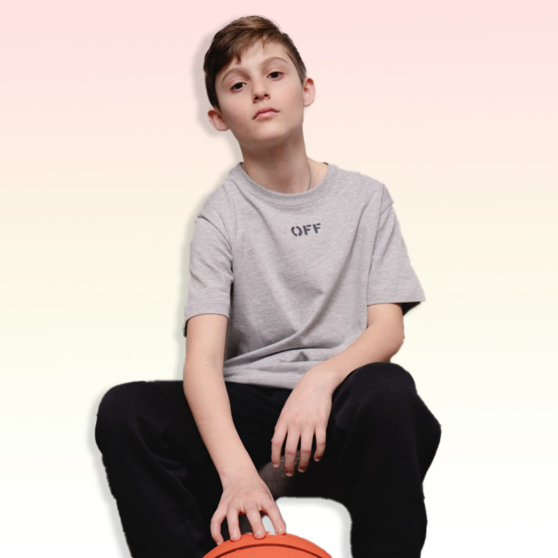 NY/NJ FIFA World Cup Tee – Denny's X Lester's