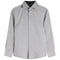 Niero Zaggs Dress Shirt - Denny's