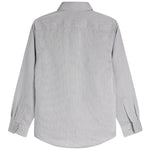 Niero Zaggs Dress Shirt - Denny's