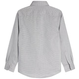 Niero Zaggs Dress Shirt - Denny's