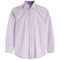 Window Graph Dress Shirt - Denny's