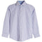 Window Graph Dress Shirt - Denny's