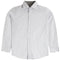 Graph Plaid Dress Shirt - Denny's