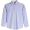 Circled Dobby Dress Shirt - Denny's