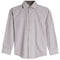 Steel Weaved Window Dress Shirt - Denny's