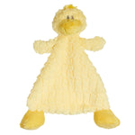 Duck Blanky - Denny's